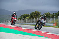 motorbikes;no-limits;peter-wileman-photography;portimao;portugal;trackday-digital-images